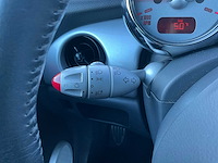 Mini cooper s john cooper works jcw cabrio personenauto, 211 pk - afbeelding 4 van  43