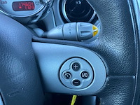 Mini cooper s john cooper works jcw cabrio personenauto, 211 pk - afbeelding 5 van  43