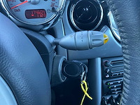 Mini cooper s john cooper works jcw cabrio personenauto, 211 pk - afbeelding 6 van  43