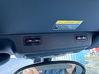 Mini cooper s john cooper works jcw cabrio personenauto, 211 pk - afbeelding 10 van  43