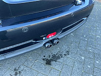 Mini cooper s john cooper works jcw cabrio personenauto, 211 pk - afbeelding 19 van  43