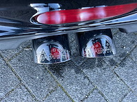 Mini cooper s john cooper works jcw cabrio personenauto, 211 pk - afbeelding 20 van  43