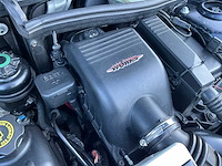 Mini cooper s john cooper works jcw cabrio personenauto, 211 pk - afbeelding 25 van  43