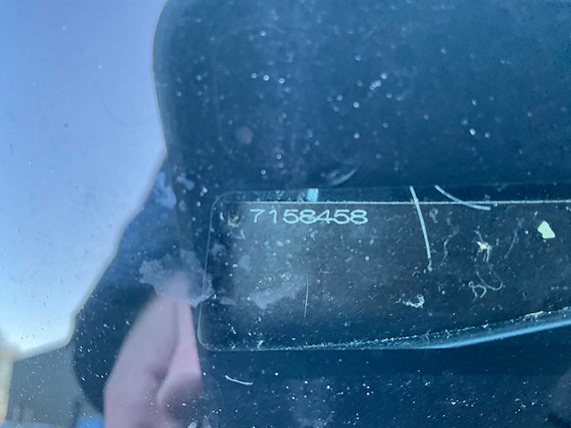 Mini cooper s john cooper works jcw cabrio personenauto, 211 pk - afbeelding 31 van  43