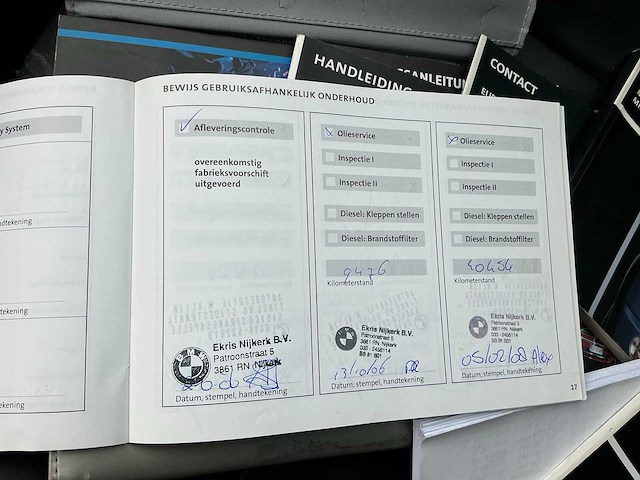 Mini cooper s john cooper works jcw cabrio personenauto, 211 pk - afbeelding 43 van  43