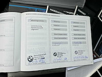 Mini cooper s john cooper works jcw cabrio personenauto, 211 pk - afbeelding 43 van  43