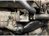 Mini cooper s john cooper works jcw cabrio personenauto, 211 pk - afbeelding 38 van  43