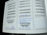 Mini cooper s john cooper works jcw cabrio personenauto, 211 pk - afbeelding 39 van  43