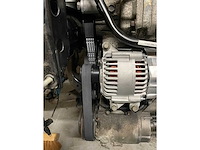 Mini cooper s john cooper works jcw cabrio personenauto, 211 pk - afbeelding 40 van  43