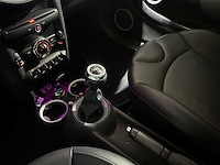 Mini cooper s westminster 1.6 215pk 2013, n-563-vk - afbeelding 10 van  26