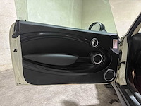 Mini cooper s westminster 1.6 215pk 2013, n-563-vk - afbeelding 12 van  26