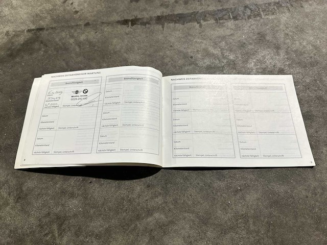 Mini cooper s westminster 1.6 215pk 2013, n-563-vk - afbeelding 17 van  26