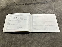 Mini cooper s westminster 1.6 215pk 2013, n-563-vk - afbeelding 17 van  26