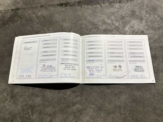 Mini cooper s westminster 1.6 215pk 2013, n-563-vk - afbeelding 19 van  26