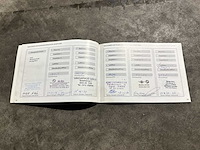 Mini cooper s westminster 1.6 215pk 2013, n-563-vk - afbeelding 19 van  26