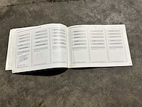 Mini cooper s westminster 1.6 215pk 2013, n-563-vk - afbeelding 20 van  26