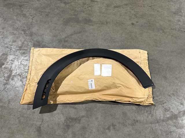 Mini cooper s westminster 1.6 215pk 2013, n-563-vk - afbeelding 21 van  26