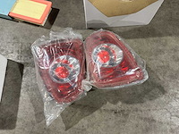 Mini cooper s westminster 1.6 215pk 2013, n-563-vk - afbeelding 22 van  26