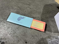 Mini cooper s westminster 1.6 215pk 2013, n-563-vk - afbeelding 23 van  26