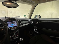 Mini cooper s westminster 1.6 215pk 2013, n-563-vk - afbeelding 6 van  30