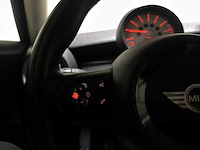 Mini cooper s westminster 1.6 215pk 2013, n-563-vk - afbeelding 7 van  30