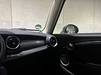 Mini cooper s westminster 1.6 215pk 2013, n-563-vk - afbeelding 14 van  30