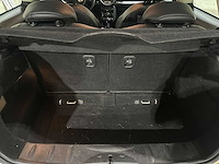 Mini cooper s westminster 1.6 215pk 2013, n-563-vk - afbeelding 18 van  30