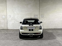 Mini cooper s westminster 1.6 215pk 2013, n-563-vk - afbeelding 5 van  45