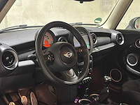 Mini cooper s westminster 1.6 215pk 2013, n-563-vk - afbeelding 11 van  45