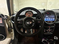 Mini cooper s westminster 1.6 215pk 2013, n-563-vk - afbeelding 13 van  45