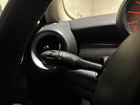 Mini cooper s westminster 1.6 215pk 2013, n-563-vk - afbeelding 17 van  45