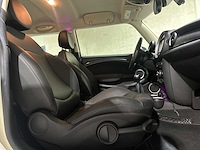 Mini cooper s westminster 1.6 215pk 2013, n-563-vk - afbeelding 29 van  45