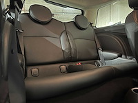 Mini cooper s westminster 1.6 215pk 2013, n-563-vk - afbeelding 30 van  45