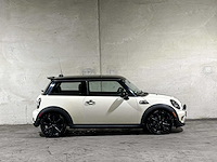 Mini cooper s westminster 1.6 215pk 2013, n-563-vk - afbeelding 45 van  45