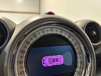 Mini countryman - 1.6 cooper s all4 jp-326-l - afbeelding 1 van  5