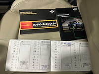 Mini countryman - 1.6 cooper s all4 jp-326-l - afbeelding 2 van  5