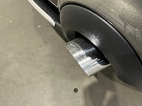 Mini countryman - 1.6 cooper s all4 jp-326-l - afbeelding 4 van  5