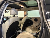 Mini countryman - 1.6 cooper s all4 jp-326-l - afbeelding 2 van  24