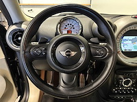 Mini countryman - 1.6 cooper s all4 jp-326-l - afbeelding 5 van  24