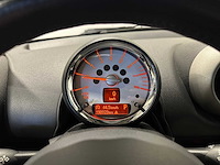 Mini countryman - 1.6 cooper s all4 jp-326-l - afbeelding 6 van  24
