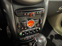 Mini countryman - 1.6 cooper s all4 jp-326-l - afbeelding 9 van  24
