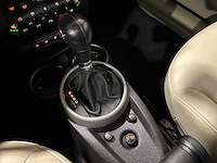 Mini countryman - 1.6 cooper s all4 jp-326-l - afbeelding 10 van  24
