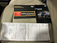Mini countryman - 1.6 cooper s all4 jp-326-l - afbeelding 13 van  24