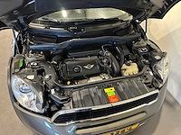 Mini countryman - 1.6 cooper s all4 jp-326-l - afbeelding 15 van  24