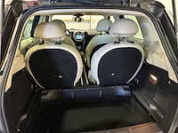 Mini countryman - 1.6 cooper s all4 jp-326-l - afbeelding 16 van  24