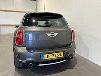 Mini countryman - 1.6 cooper s all4 jp-326-l - afbeelding 19 van  24