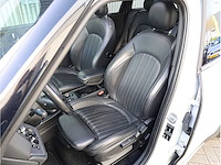 Mini countryman 1.5 cooper chili automaat 2019, z-427-nd - afbeelding 3 van  15