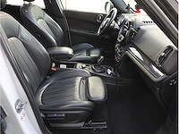 Mini countryman 1.5 cooper chili automaat 2019, z-427-nd - afbeelding 10 van  15