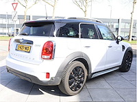 Mini countryman 1.5 cooper chili automaat 2019, z-427-nd - afbeelding 4 van  5