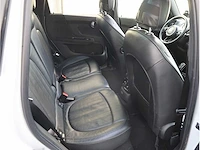 Mini countryman 1.5 cooper chili automaat 2019, z-427-nd - afbeelding 11 van  19